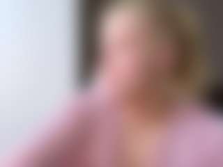 YourL1ttleAngel's Live Sex Cam Show