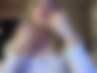 Live cam show with YourL1ttleAngel - Young Adult on CamClone