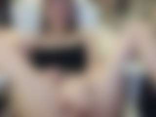 YourL1ttleAngel's Live Sex Cam Show