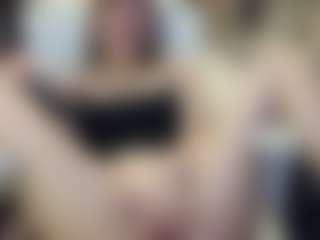 YourL1ttleAngel's Live Sex Cam Show