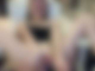 YourL1ttleAngel's Live Sex Cam Show