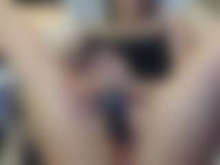 YourL1ttleAngel's Live Sex Cam Show