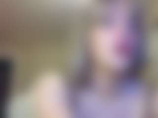 YourL1ttleAngel's Live Sex Cam Show