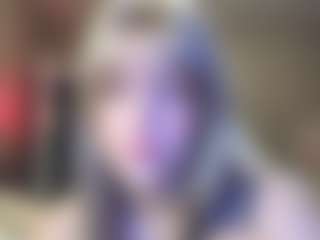 YourL1ttleAngel's Live Sex Cam Show