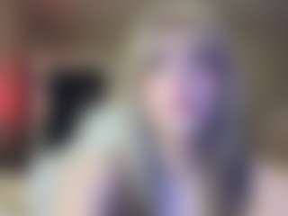 YourL1ttleAngel's Live Sex Cam Show