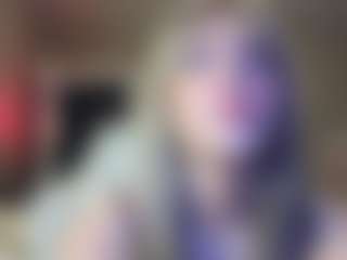 YourL1ttleAngel's Live Sex Cam Show
