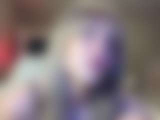 YourL1ttleAngel's Live Sex Cam Show