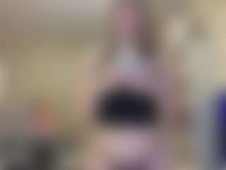 YourL1ttleAngel's Live Sex Cam Show