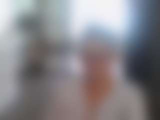 Live cam show with Blondecougar - Asshole Blonde Hair on Mixed Magazine Live