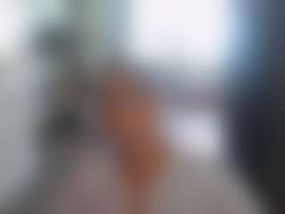 Blondecougar's Live Sex Cam Show
