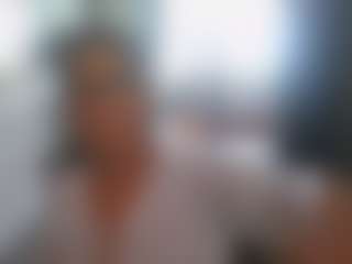 Blondecougar's Live Sex Cam Show
