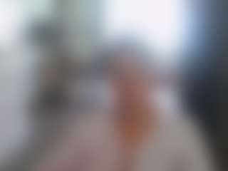 Blondecougar's Live Sex Cam Show