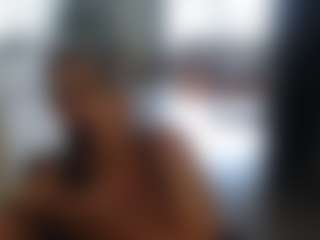 Blondecougar's Live Sex Cam Show