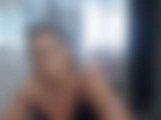 Blondecougar's Live Sex Cam Show