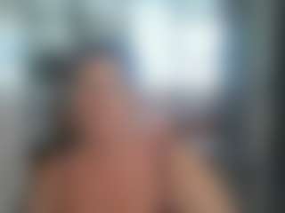 Blondecougar's Live Sex Cam Show