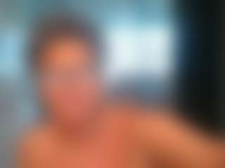 Blondecougar's Live Sex Cam Show