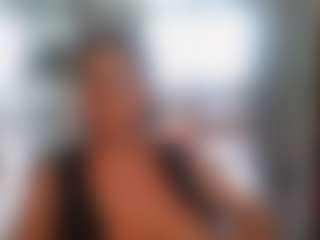 Blondecougar's Live Sex Cam Show
