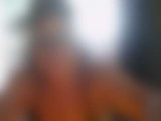 Blondecougar's Live Sex Cam Show