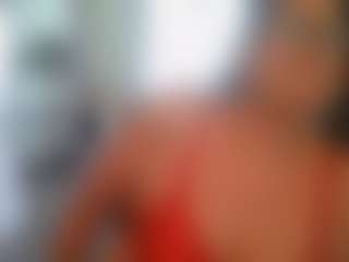 Blondecougar's Live Sex Cam Show