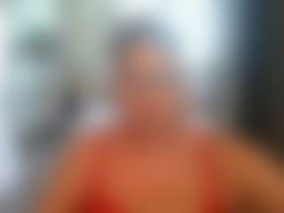 Blondecougar's Live Sex Cam Show
