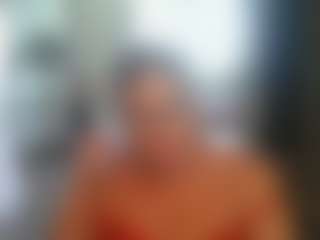 Live cam show with Blondecougar - BBW on Streamer API