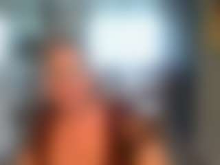 Blondecougar's Live Sex Cam Show