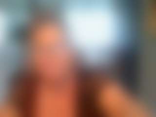 Blondecougar's Live Sex Cam Show
