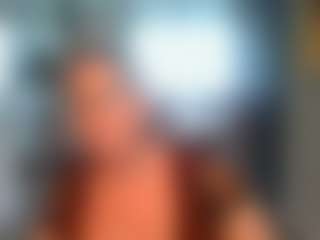 Blondecougar's Live Sex Cam Show