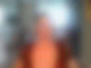 Live cam show with Blondecougar - Grey on x69.live