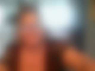 Blondecougar's Live Sex Cam Show