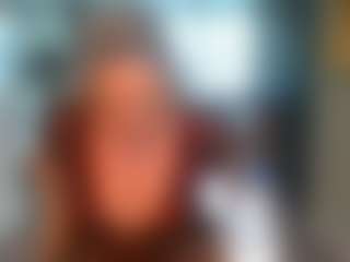 Blondecougar's Live Sex Cam Show