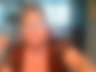 Blondecougar's Live Sex Cam Show