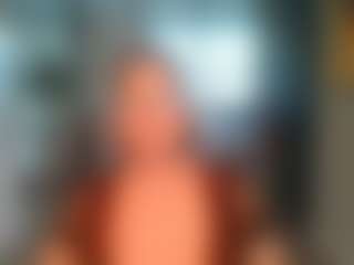 Blondecougar's Live Sex Cam Show