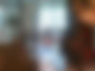 Blondecougar's Live Sex Cam Show
