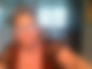 Live cam show with Blondecougar - Brown Eyes BBW on Camming Site
