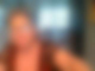 Blondecougar's Live Sex Cam Show