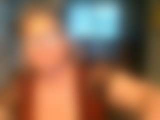 Show de cam sexual en vivo de Blondecougar