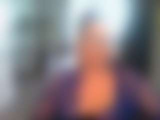 Blondecougar's Live Sex Cam Show