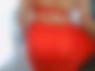 Live cam show with Blondecougar - BBW on nudelive.tv