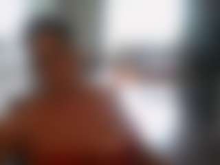 Blondecougar's Live Sex Cam Show