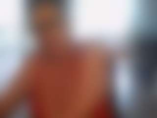 Blondecougar's Live Sex Cam Show