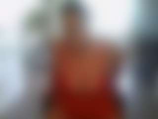 Blondecougar's Live Sex Cam Show