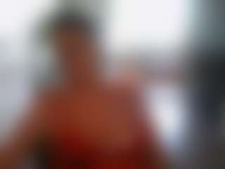 Blondecougar's Live Sex Cam Show