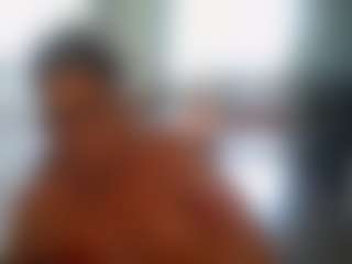 Blondecougar's Live Sex Cam Show