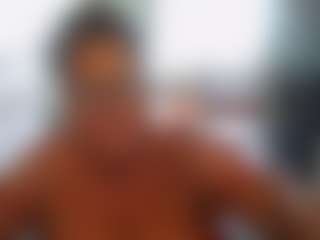 Blondecougar's Live Sex Cam Show