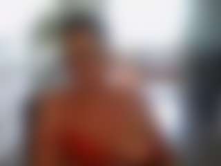 Blondecougar's Live Sex Cam Show