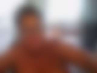 Blondecougar's Live Sex Cam Show