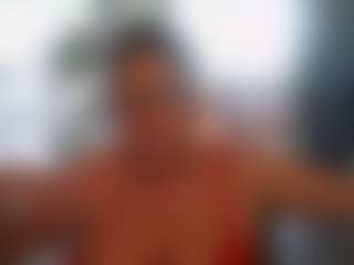 Blondecougar's Live Sex Cam Show