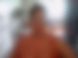 Blondecougar's Live Sex Cam Show