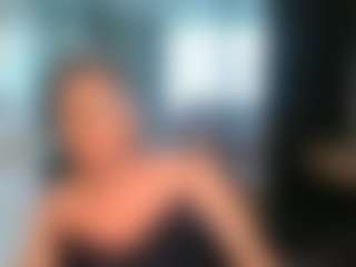 Blondecougar's Live Sex Cam Show